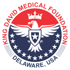 King David Medical Foundation